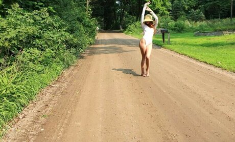 Aurorafoxxxx onlyfans porn