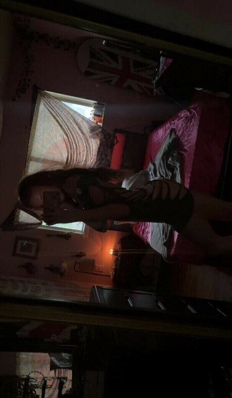 Aurorafoxxxx onlyfans leak