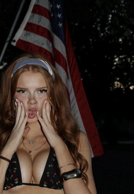 Aurorafoxxxx onlyfans sex leaks