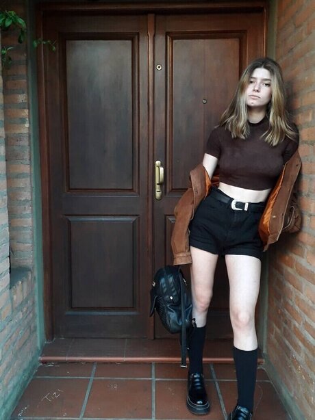 Soydairi leaked onlyfans sextape