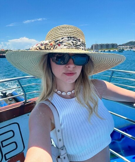 Soydairi naked onlyfans leak