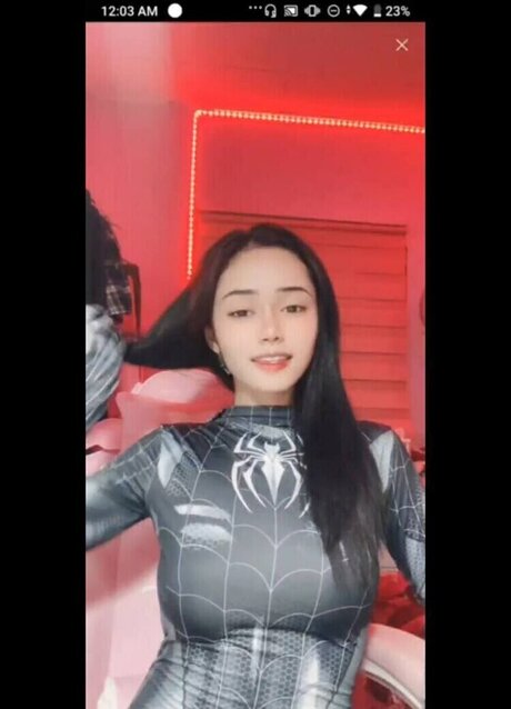 kittyshaa onlyfans nudes leaked