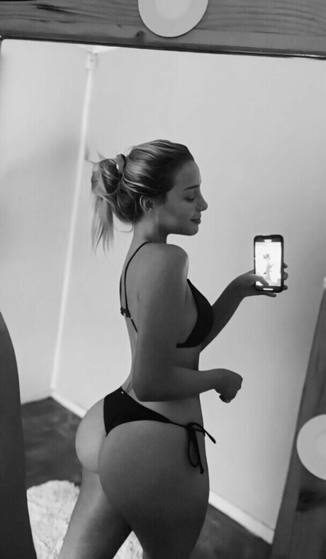 florenciamg only fans pictures