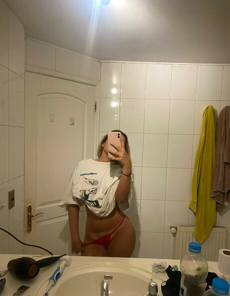 florenciamg onlyfans photos