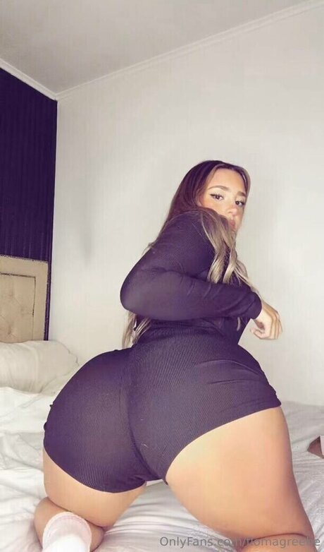 florenciamg onlyfans lesk