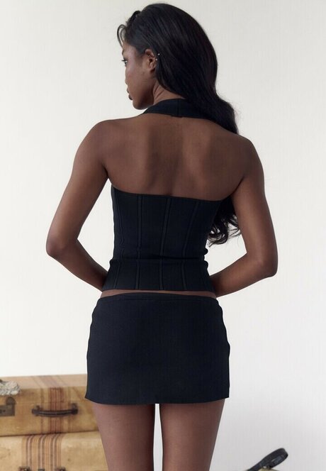 Sevahsevah onlyfans free