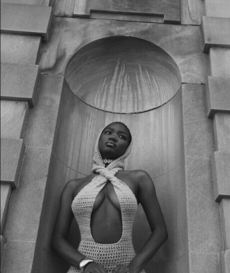 Sevahsevah nude onlyfans leak