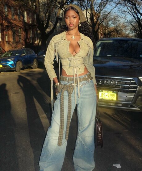 Sevahsevah is on onlyfans