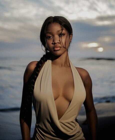 Sevahsevah onlyfans leaked dirtyship