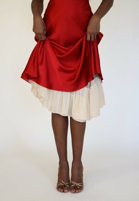 Sevahsevah onlyfans model images