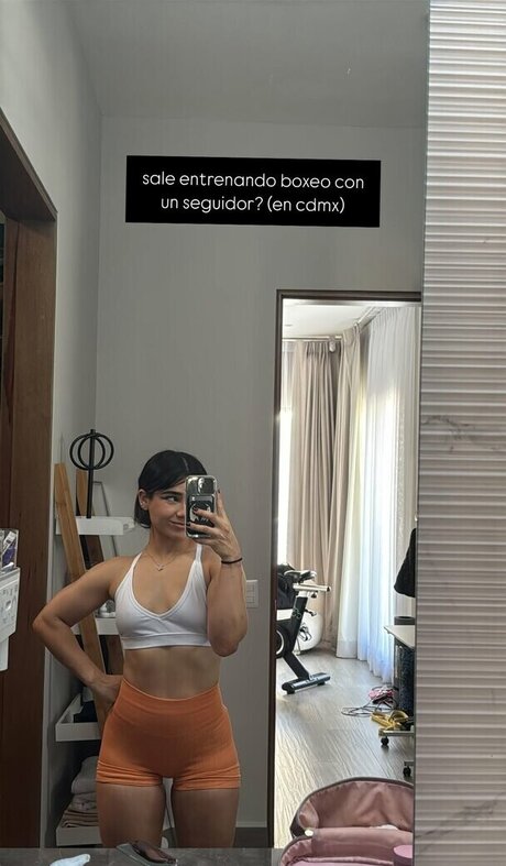 Alanalarana onlyfans naked