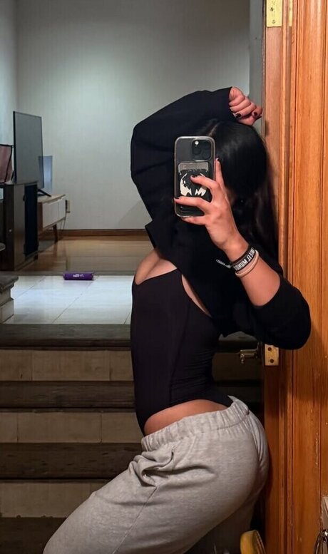 Alanalarana new onlyfans