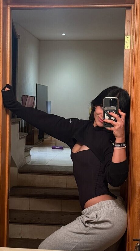 Alanalarana only fans review