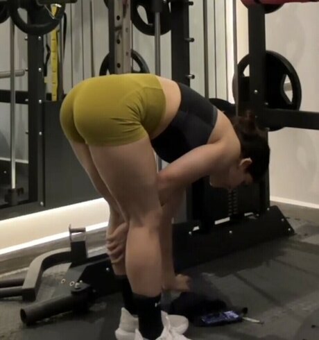 Alanalarana leaks onlyfans porn