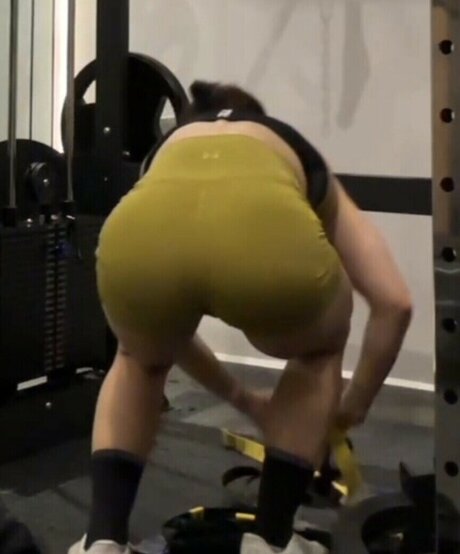 Alanalarana onlyfans leaks xxx