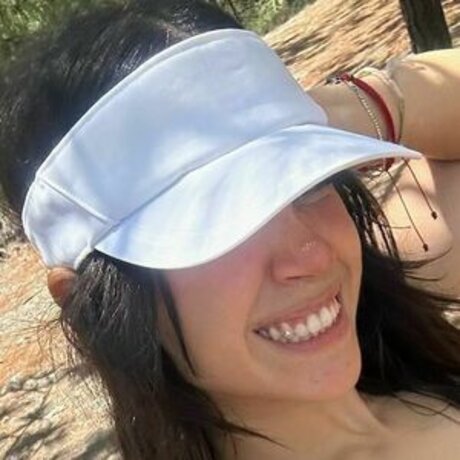 Alanalarana onlyfans naked