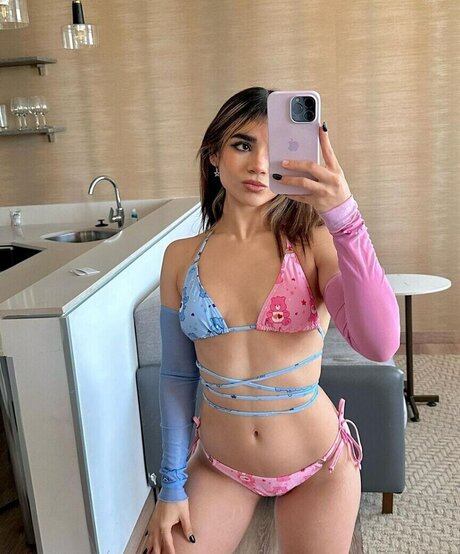 Alanalarana onlyfans exposed