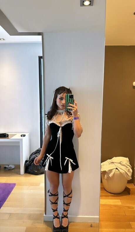 Alanalarana nude onlyfans