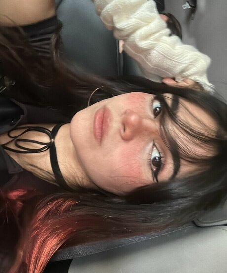 Alanalarana onlyfans naked porn