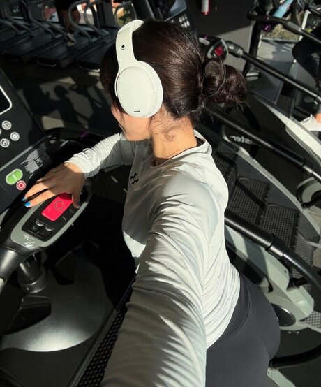 Alanalarana onlyfans leake