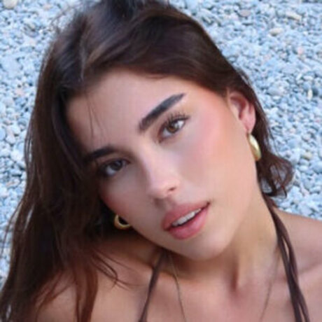 Zoeallyse onlyfans naked pics