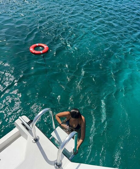 Jessicvpimentel onlyfans hot