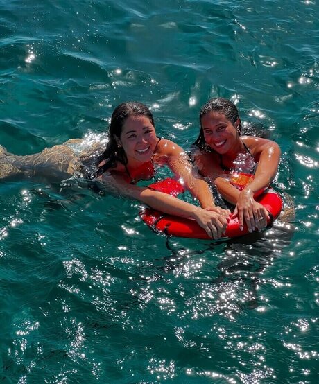 Jessicvpimentel only fans.