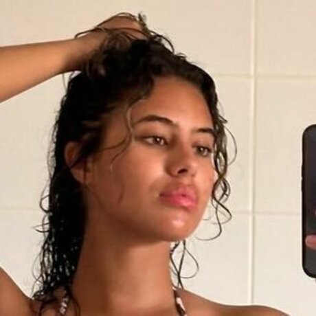 Jessicvpimentel onlyfans star