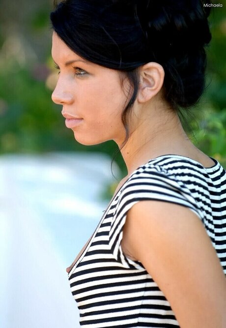 Micah Moore nudes leaked onlyfans