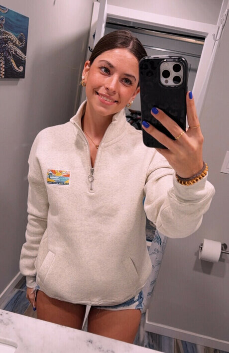 Hanna Loewke onlyfans porno