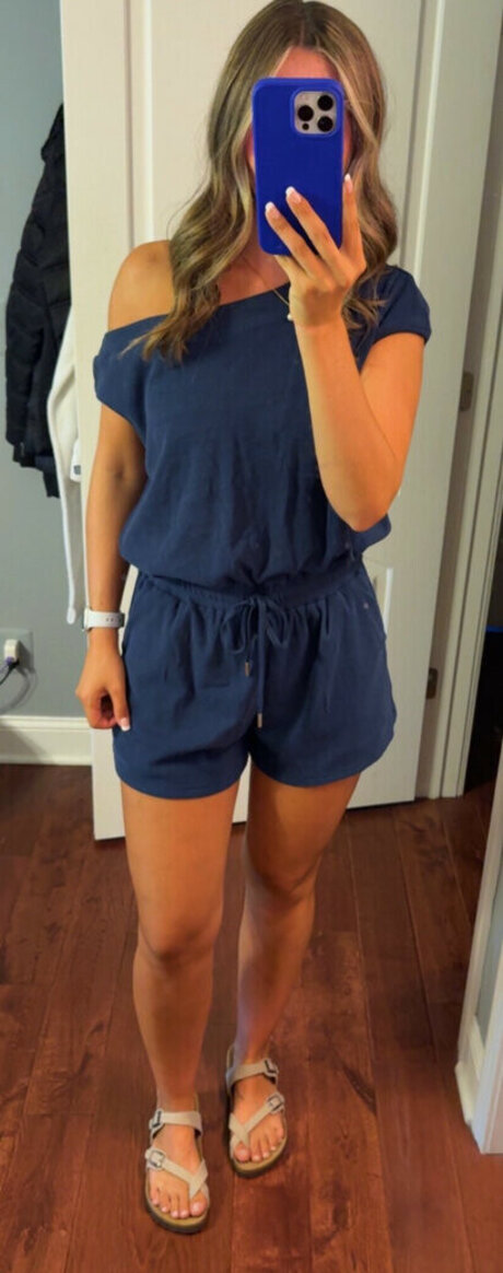 Hanna Loewke onlyfans leaked free