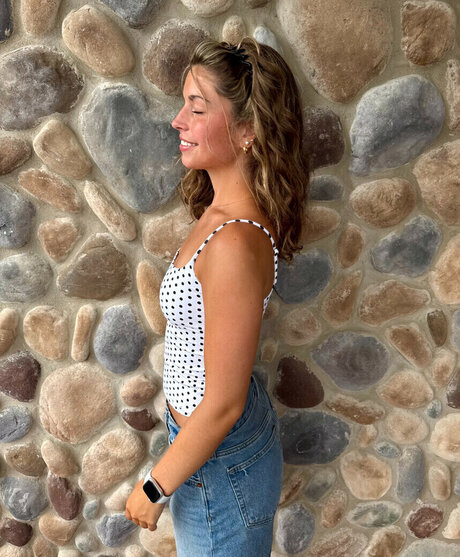 Hanna Loewke onlyfans porn