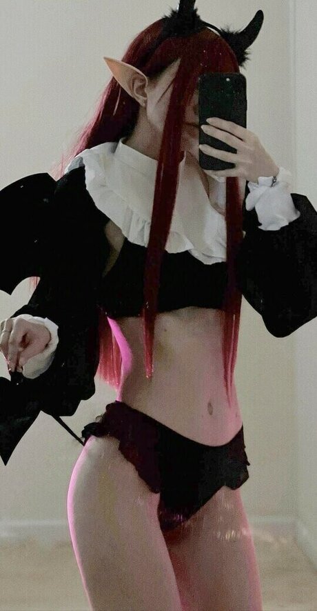 Yana bulka free onlyfans