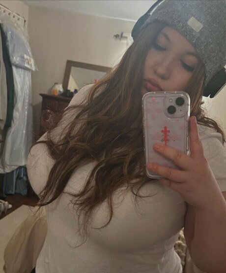 Coffing0r3 onlyfans leaked