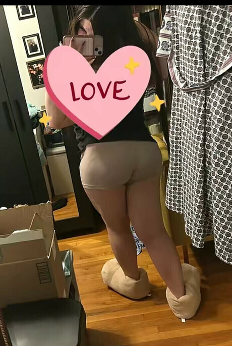 Coffing0r3 topless onlyfans