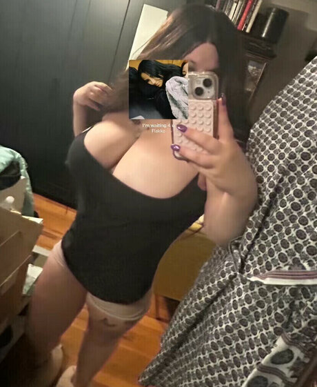 Coffing0r3 xxx onlyfans