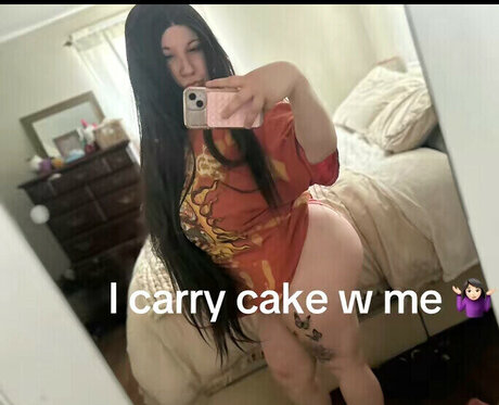 Coffing0r3 onlyfans hot