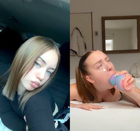 nanapiiou onlyfans leakd