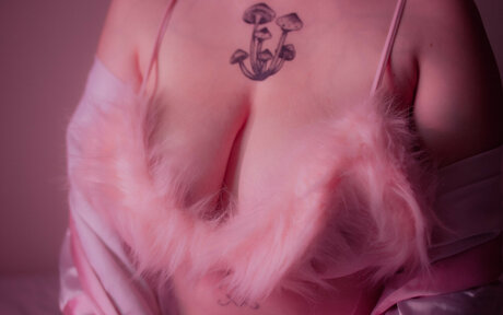 _Mym A radia onlyfans leaj