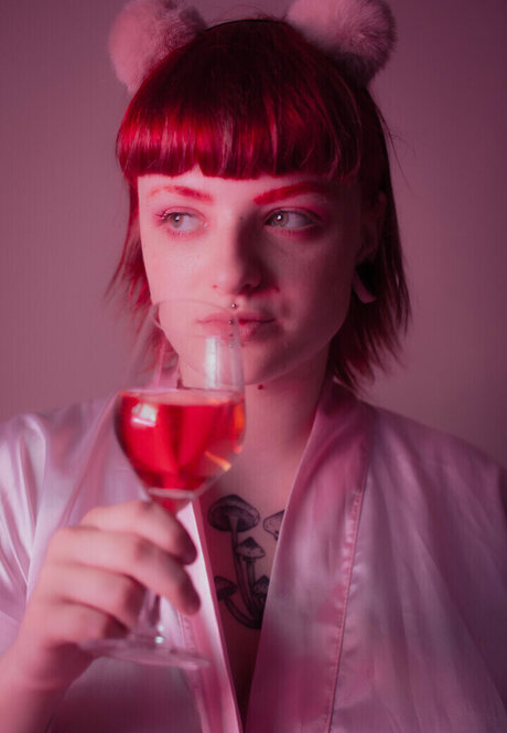 _Mym A radia free only fans