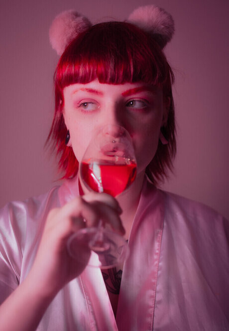 _Mym A radia onlyfans leak new