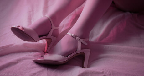 _Mym A radia onlyfans sex