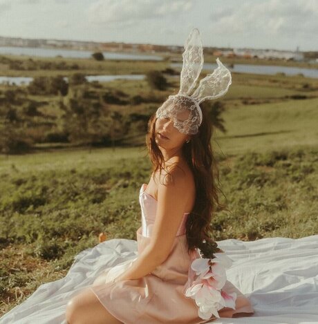 Marina Gonzalez onlyfans free porn