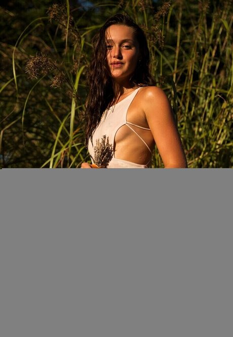 Marina Gonzalez nude onlyfans leaked