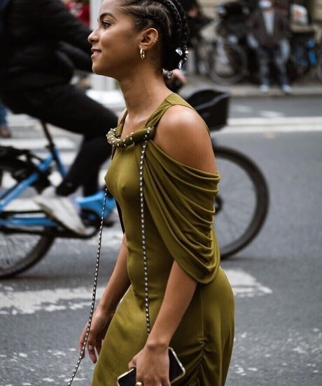 Lou Llobell only fans