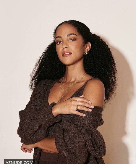 Lou Llobell onlyfans leaj