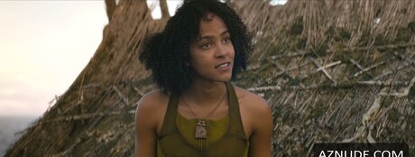 Lou Llobell onlyfans pics nude