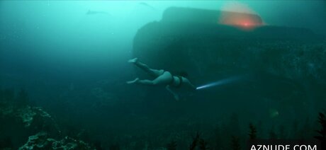 Lou Llobell onlyfans leaked nudes