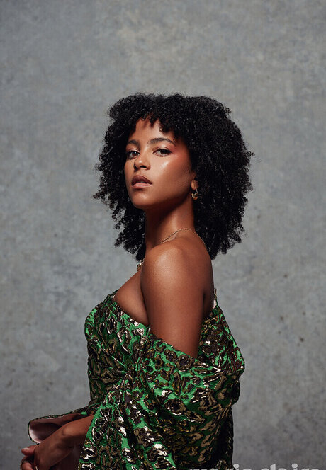 Lou Llobell onlyfans porn leaked