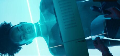 Lou Llobell onlyfans fotos